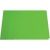 SUMILON Việt Nam | Sumilon Adhesive Mat Pure Mat MW4604202