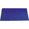 SUMILON Việt Nam | Sumilon Adhesive Mat Pure Mat MW4604211