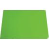 SUMILON Việt Nam | Sumilon Adhesive Mat Pure Mat MW4604229