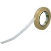 NITTO Việt Nam | Nitto Denko BM Vinyl Sealing Tape No. 23S 18mm x 66m Transparent Vinyl Chloride Tape MW4606919