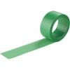 PIOLAN Việt Nam | Piolan Coreless Tape 50mm x 25m Green (30 rolls) PYOLAN™ Coreless Tape MW4609981