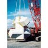 TAIYO Việt Nam | TAIYO Inca Heavy Round Sling 16t x 1.0m (1009168) INKA Heavy Round Sling MW4613414