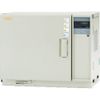 ESPEC Việt Nam | ESPEC Incubator (Horizontal Perfect Oven) Standard Instrumentation Temperature Chamber Series MW4618726
