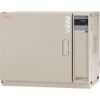 ESPEC Việt Nam | ESPEC Incubator (Horizontal Perfect Oven) Standard Instrumentation Temperature Chamber Series MW4618734