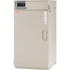 ESPEC Việt Nam | ESPEC Incubator (Vertical Perfect Oven) Standard Instrumentation Temperature Chamber Series MW4618751