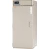 ESPEC Việt Nam | ESPEC Incubator (Vertical Perfect Oven) Standard Instrumentation Temperature Chamber Series MW4618769