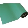 TERAMOTO Việt Nam | Teramoto Triple Sheet, Green, 2.3mm, 1 x 20m Floor Mat Cushion Mat MW4625391