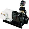 ORION Việt Nam | ORION Dry Pump Blower Specification Oilless Rotary Vacuum Pump MW4626613
