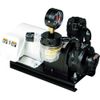 ORION Việt Nam | ORION Dry Pump Vacuum Type Oilless Rotary Vacuum Pump MW4626621