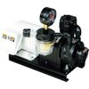 ORION Việt Nam | ORION Dry Pump Vacuum Type Oilless Rotary Vacuum Pump MW4626729