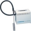 THOMAS Việt Nam | Thomas Handy Cooler Handy Cooler MW4627792