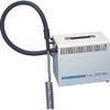 THOMAS Việt Nam | Thomas Handy Cooler Handy Cooler MW4627806