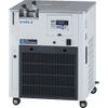 TOKYO Việt Nam | Tokyo Rika cooling water circulation system Low Temp Circulator MW4629990