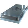 AIRTECH Việt Nam | Airtech Clean Filter Unit Clean Filter Unit MW4640403