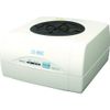 AIRTECH Việt Nam | Airtech HEPA Filter Unit Filter Unit MW4640438