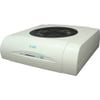 AIRTECH Việt Nam | Airtech HEPA Unit Filter Unit MW4640446