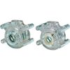 MASTERFLEX Việt Nam | Masterflex Standard Pump Head (08S) (SS) 07013-21 Tubing Pump Unit MW4662539