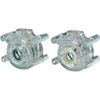 MASTERFLEX Việt Nam | Masterflex Standard Pump Head (17H) (CRS) 07014-20 Tubing Pump Unit MW4662547