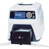 MASTERFLEX Việt Nam | Masterflex Digital Peristaltic Pump 07528-10 Model Tubing Pump Unit MW4662725