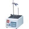 YAMATO Việt Nam | YAMATO Water Bath Water Bath MW4663101