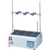 YAMATO Việt Nam | YAMATO Water Bath Water Bath MW4663136