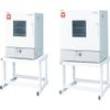 YAMATO Việt Nam | YAMATO Forced-air constant temperature incubator DKN912 Programmable Mechanical Convection Oven MW4663314