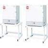 YAMATO Việt Nam | YAMATO Constant Temperature Drying Oven Constant-temperature Dryer DX type Series MW4663390
