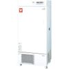 YAMATO Việt Nam | YAMATO Low-temperature incubator Progvammable Low Temperature Incubator MW4663594