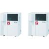 YAMATO Việt Nam | YAMATO Pureline Water Purifier MW4663926