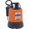 TSURUMI Việt Nam | Tsurumi Submersible High-Spin Pump for Low-Level Drainage, 50Hz GroundLevel Drainage Pump MW4679482