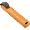 GOOD Việt Nam | Good Cable Stripper Cable Stripper MW4687647