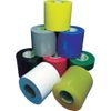 NITTO Việt Nam | Nitto Lead-Free Vinyl Tape No. 21S, 0.2mm x 100mm x 20m, Blue, 2 rolls De-lead type vinyl tape MW4694562