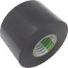 NITTO Việt Nam | Nitto Lead-Free Vinyl Tape No. 21S, 0.2mm x 100mm x 20m, Black, 2 Rolls De-lead type vinyl tape MW4694571