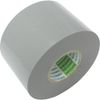 NITTO Việt Nam | Nitto Lead-Free Vinyl Tape No. 21S, 0.2mm x 100mm x 20m, Gray, 2 rolls De-lead type vinyl tape MW4694597