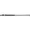 ANEX Việt Nam | ANEX Pin Vise φ0.1-0.9 Pin Vise MW4697618
