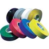 NITTO Việt Nam | Nitto Denko BM Lead-Free Vinyl Tape No. 21, 0.2mm x 19mm x 10m, Blue, 10 rolls De-lead type vinyl tape MW4703529