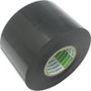NITTO Việt Nam | Nitto Denko BM Lead-Free Vinyl Tape No. 21, 0.2mm x 19mm x 10m, Black, 10 rolls De-lead type vinyl tape MW4703537