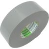 NITTO Việt Nam | Nitto Denko BM Lead-Free Vinyl Tape No. 21, 0.2mm x 19mm x 10m, Gray, Pack of 10 De-lead type vinyl tape MW4703553