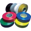 NITTO Việt Nam | Nitto Denko BM Lead-Free Vinyl Tape No. 21, 0.2mm x 19mm x 20m, Blue, 10 rolls De-lead type vinyl tape MW4703600