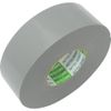 NITTO Việt Nam | Nitto Denko BM Lead-Free Vinyl Tape No. 21, 0.2mm x 19mm x 20m, Gray, 10 rolls De-lead type vinyl tape MW4703634
