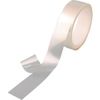 NITTO Việt Nam | Nitto Transparent Double-Sided Tape HJ-9150W 0.05mm x 20mm x 20m Double-coated Tape MW4704665
