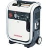 HONDA Việt Nam | HONDA Sine Wave Inverter Generator Enepo 900VA (AC only) Inverter Engine Generator MW4706820