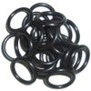 JTC Việt Nam | JTC O-ring 16x3 (20 pieces) O-ring MW4715099