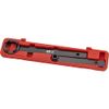 JTC Việt Nam | JTC Crank Pulley Wrench Crank pulley wrench MW4715131