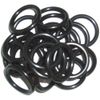 JTC Việt Nam | JTC O-ring 30x5 (20 pieces) O-ring MW4715140