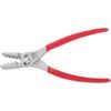 JTC Việt Nam | JTC Hose Band Pliers Horse Band Pliers MW4715180