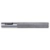 JTC Việt Nam | JTC Valve Cotter Pin Remover Valve Cotter Pin Remover MW4715198