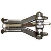 JTC Việt Nam | JTC Puller Puller MW4715221