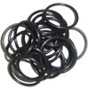 JTC Việt Nam | JTC O-ring 20x2 (20 pieces) O-ring MW4716733