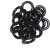 JTC Việt Nam | JTC O-ring 10x3 (20 pieces) O-ring MW4716771
